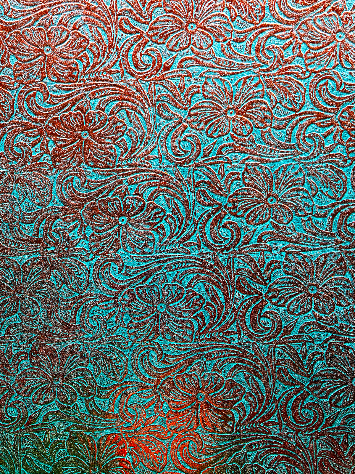 Cover Sleeve