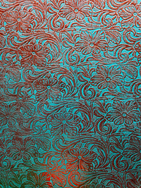 Cover Sleeve