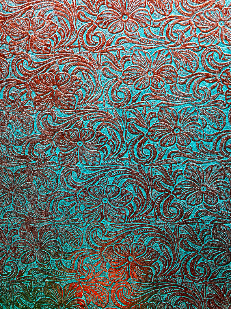 Cover Sleeve