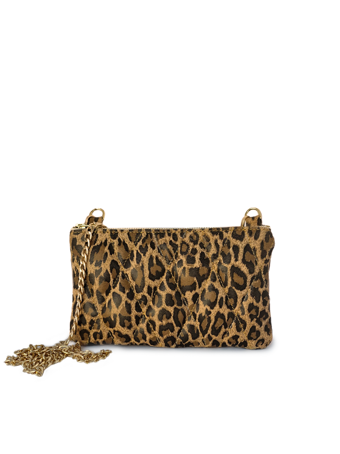 Espera Mini Crossbody
