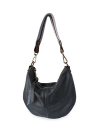 Joie Bag - Outlaw Leathers