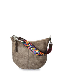 Joie Bag - Outlaw Leathers