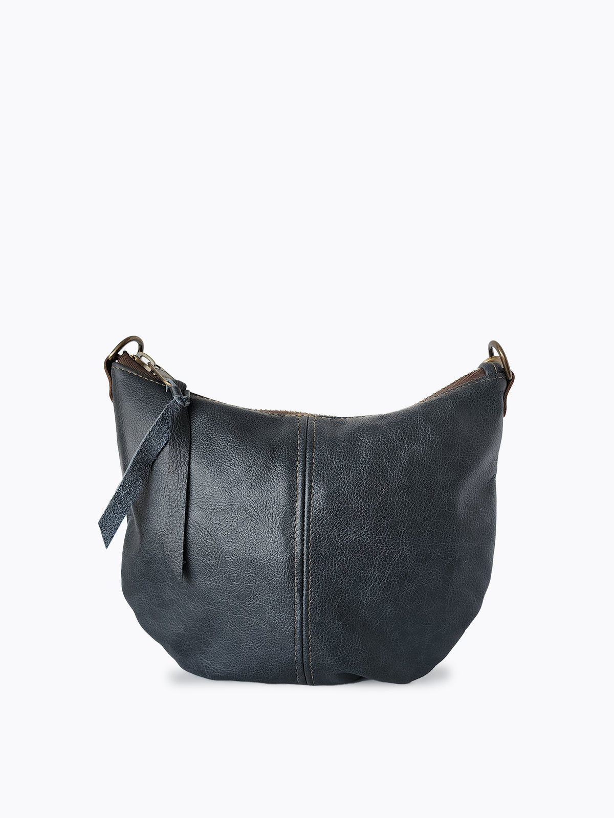 Joie Bag - Ready-to-Ship