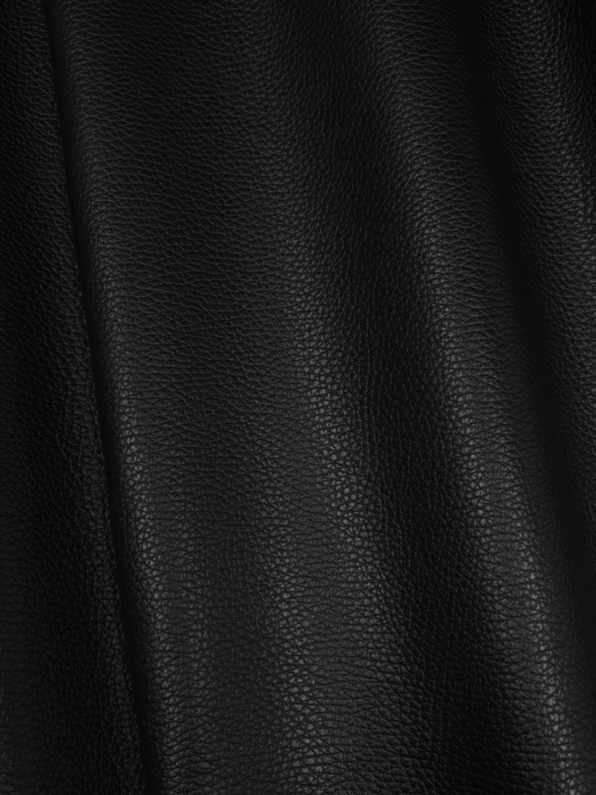 Cover Sleeve