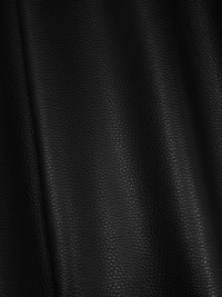 Cover Sleeve