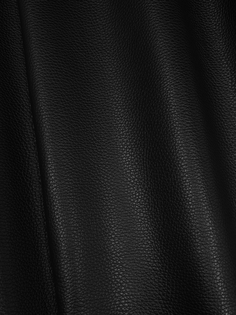 Cover Sleeve
