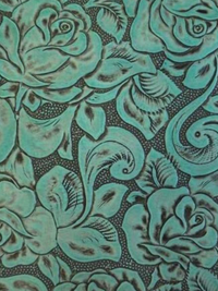 Cover Sleeve