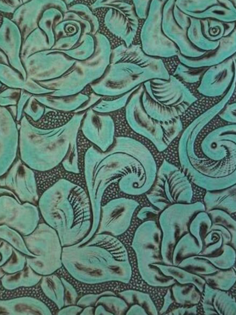 Cover Sleeve