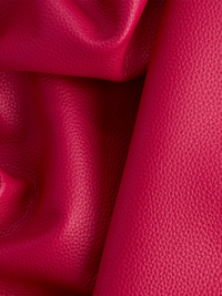 Cover Sleeve