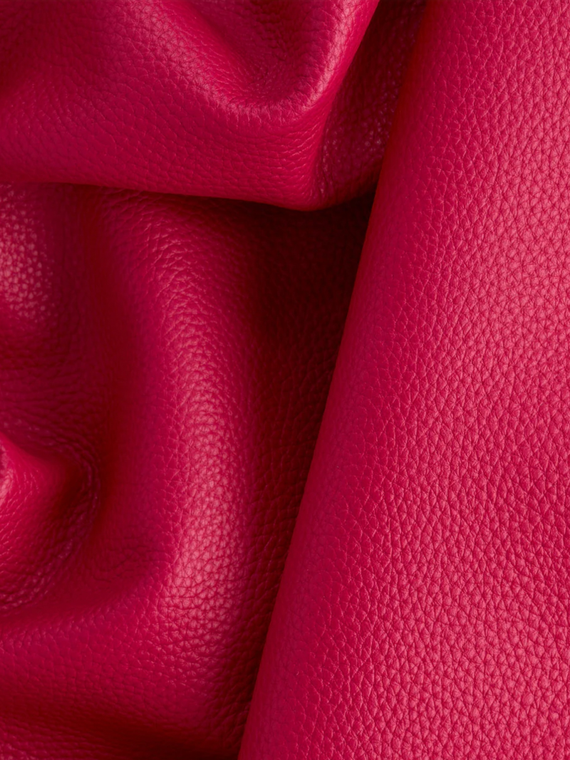 Cover Sleeve