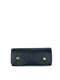 Slim Trifold Wallet