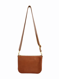 Mini Joey Crossbody - Ready-to-Ship