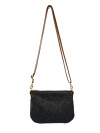 Mini Joey Crossbody - Ready-to-Ship