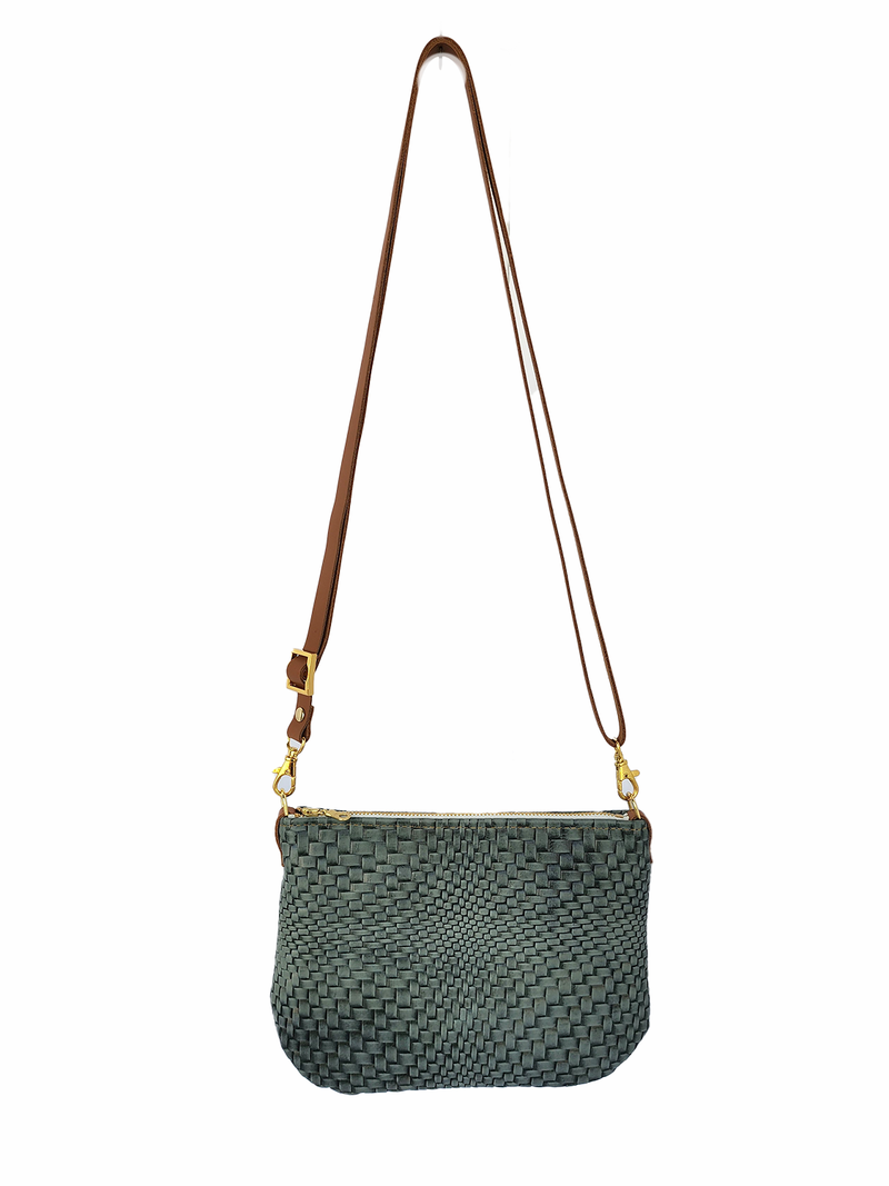 Mini Joey Crossbody - Ready-to-Ship