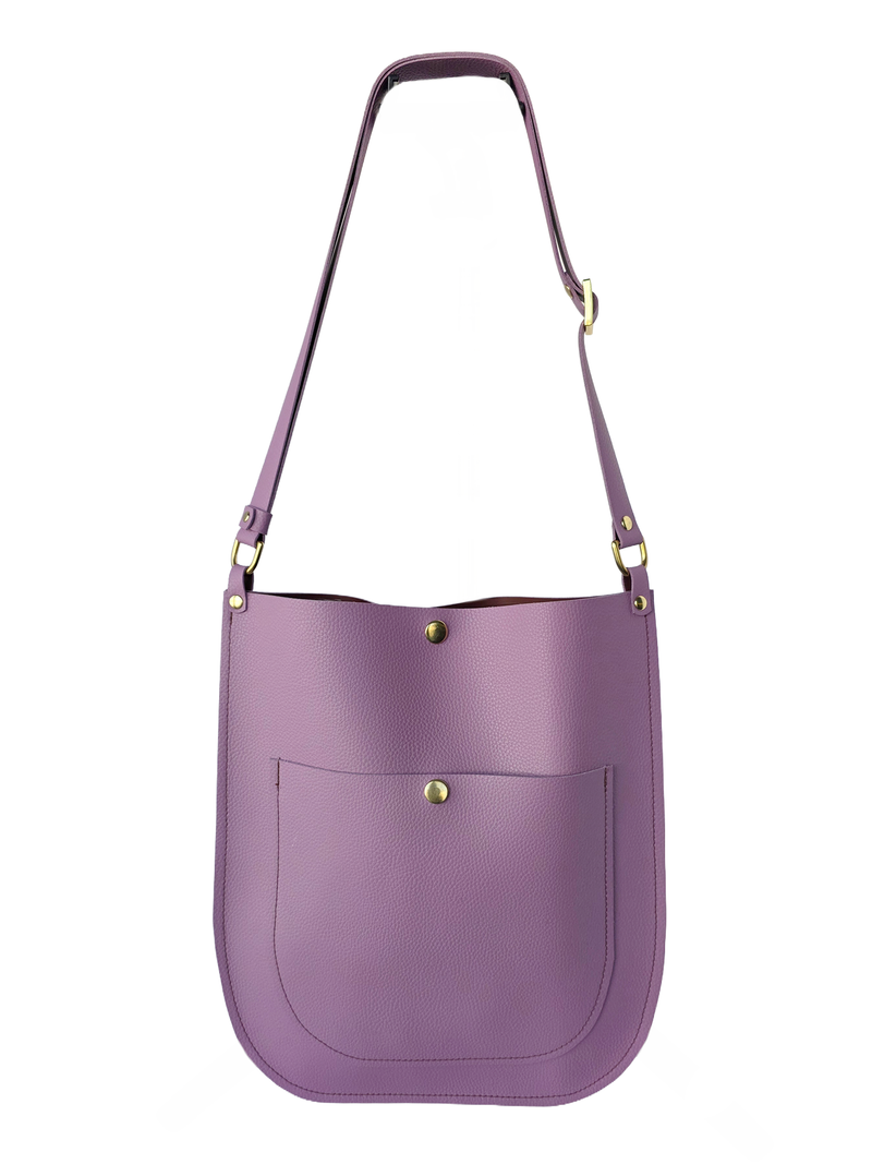Alegría Flat Tote