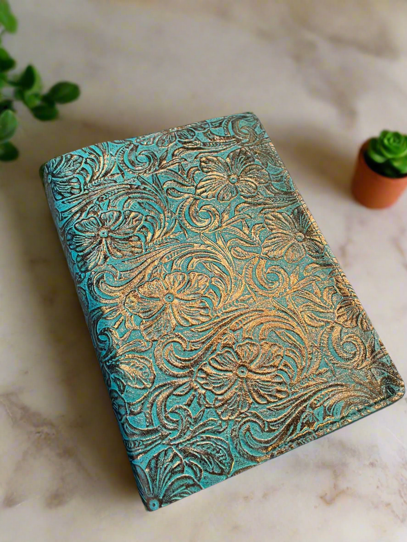 Cover Sleeve
