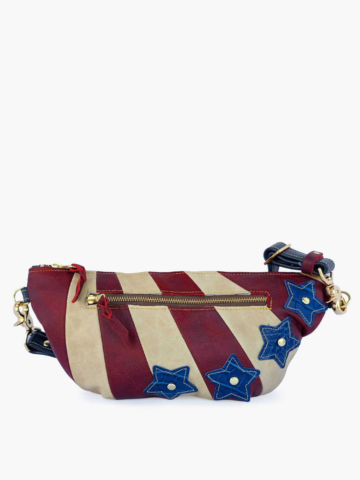 The Classic Fanny - Septima