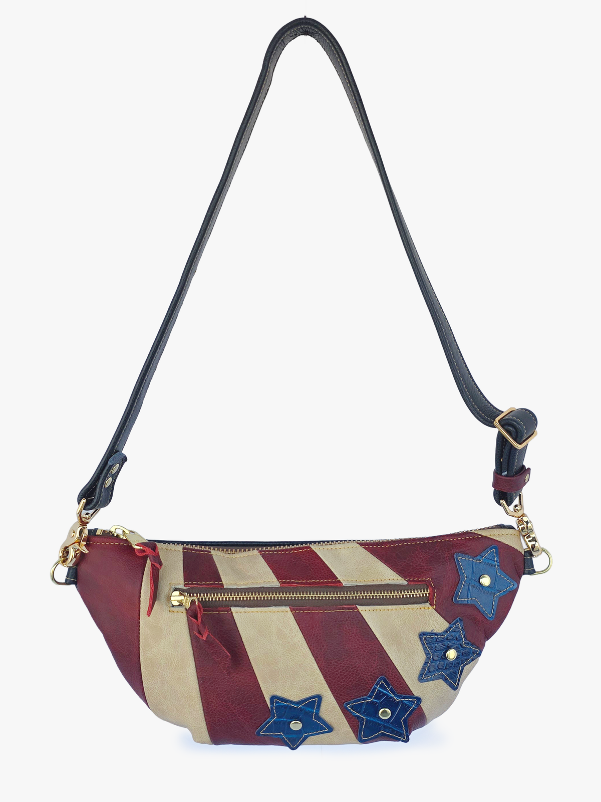 The Classic Fanny - Septima