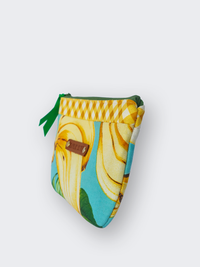 Going Bananas Pouch