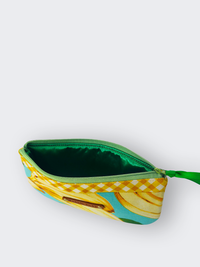 Going Bananas Pouch