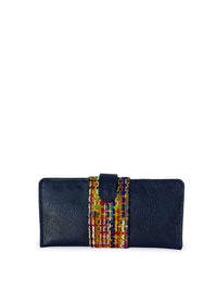 The Slim Wallet
