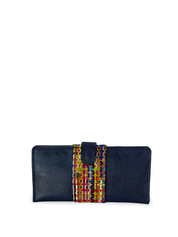 The Slim Wallet