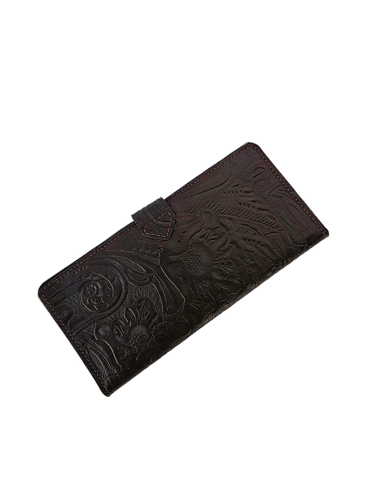 The Slim Wallet