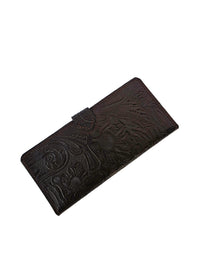 The Slim Wallet