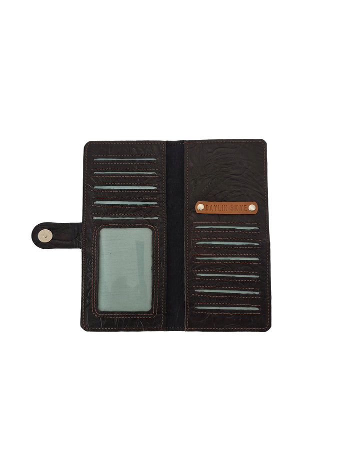 The Slim Wallet