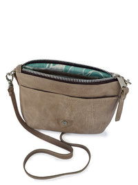 Kindness Dragonfly Bag