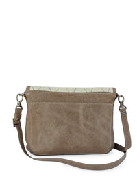 Kindness Dragonfly Bag