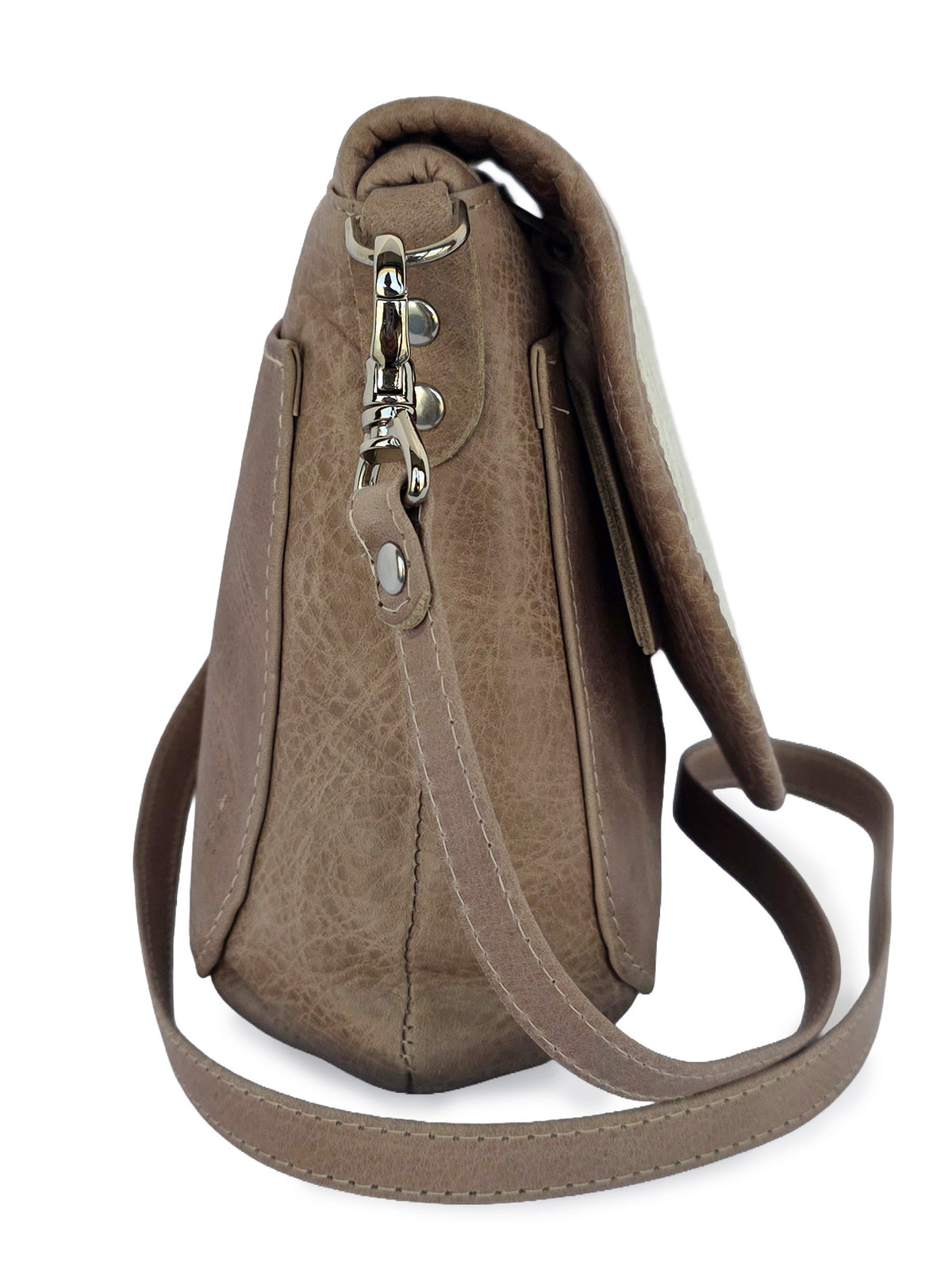 Kindness Dragonfly Bag