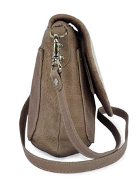 Kindness Dragonfly Bag