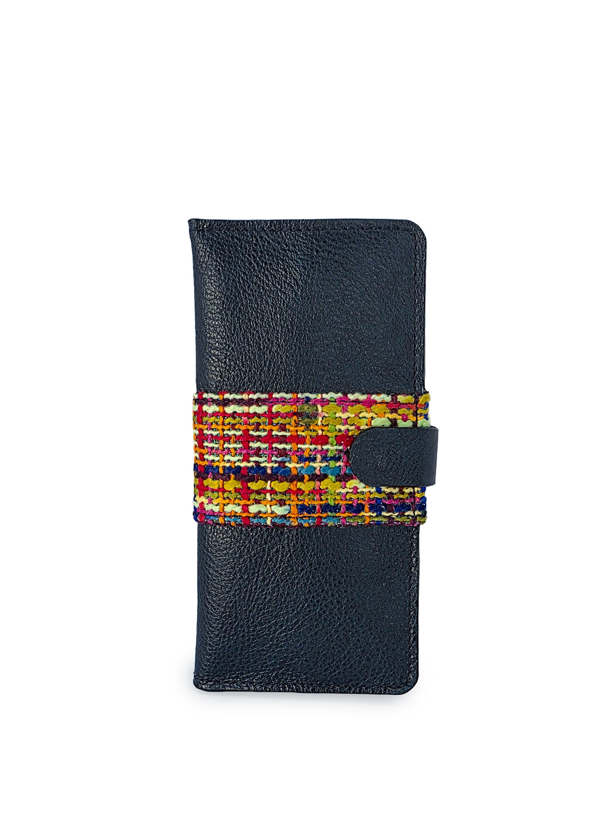 The Slim Wallet