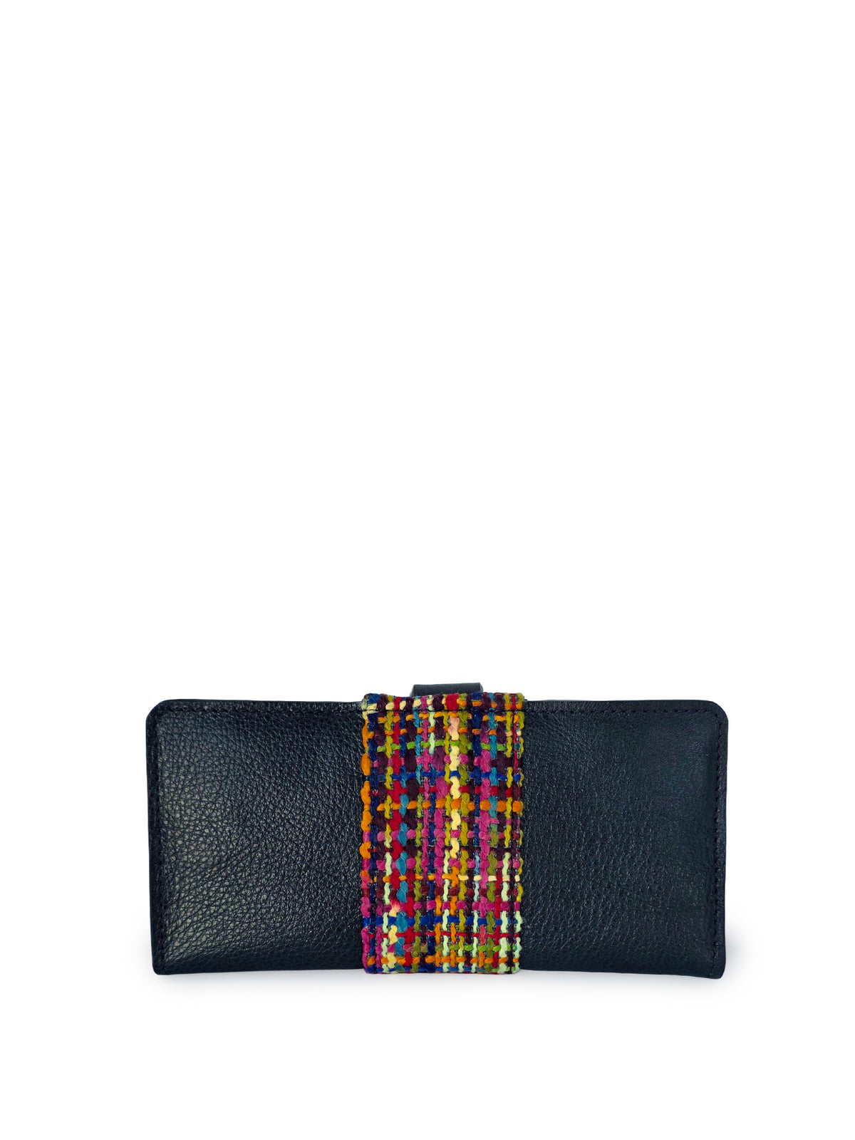 The Slim Wallet