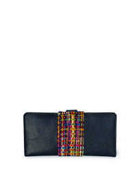 The Slim Wallet