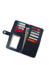 The Slim Wallet