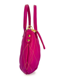 The Espera Top Handle