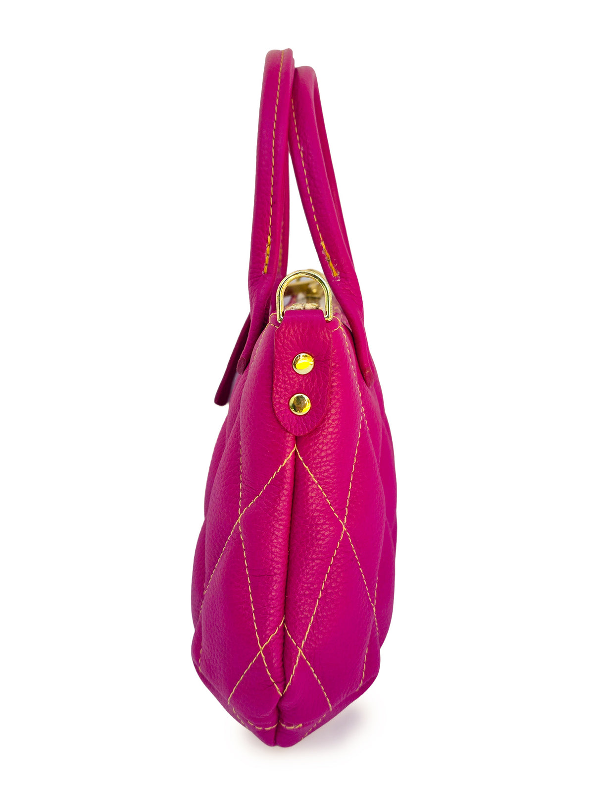 The Espera Top Handle