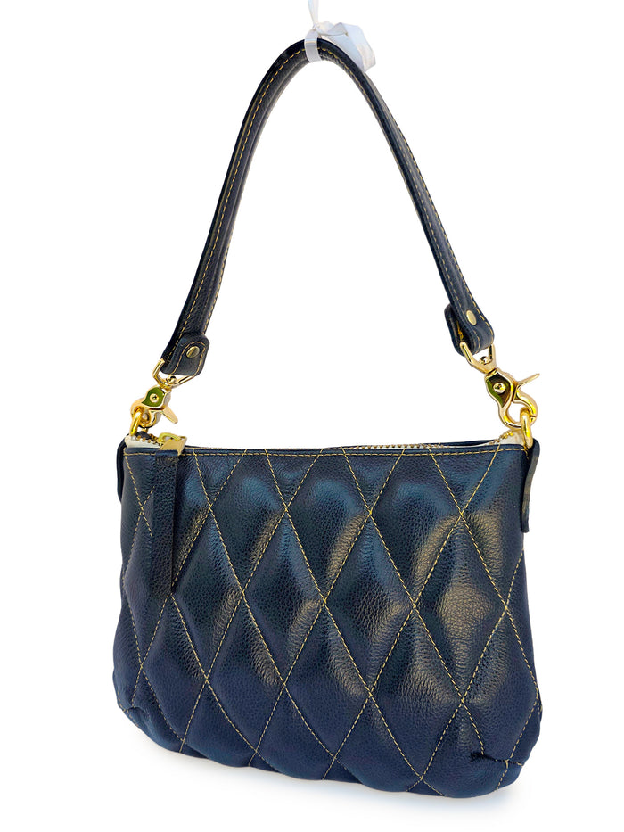 The Espera Shoulder Bag