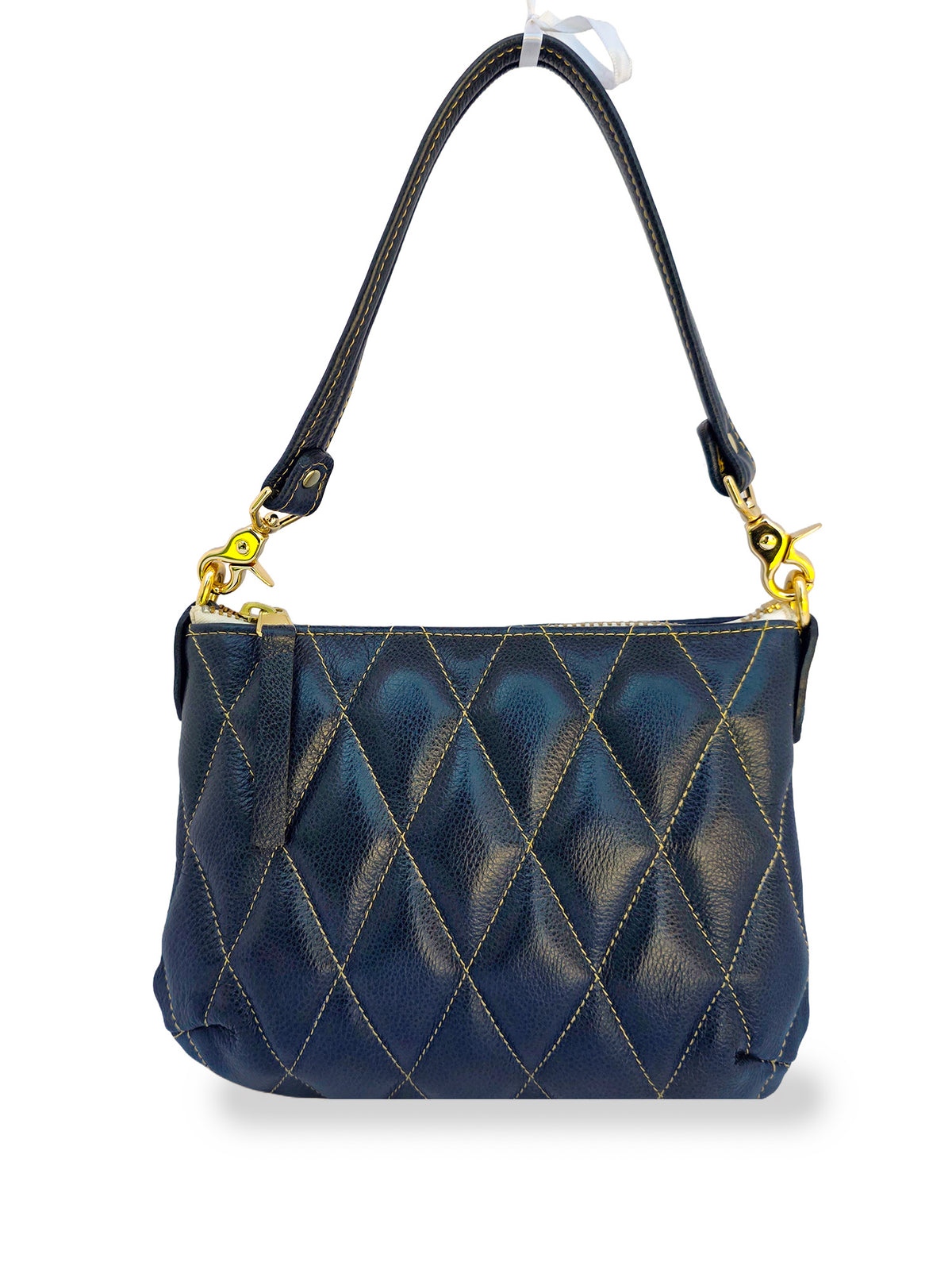 The Espera Shoulder Bag