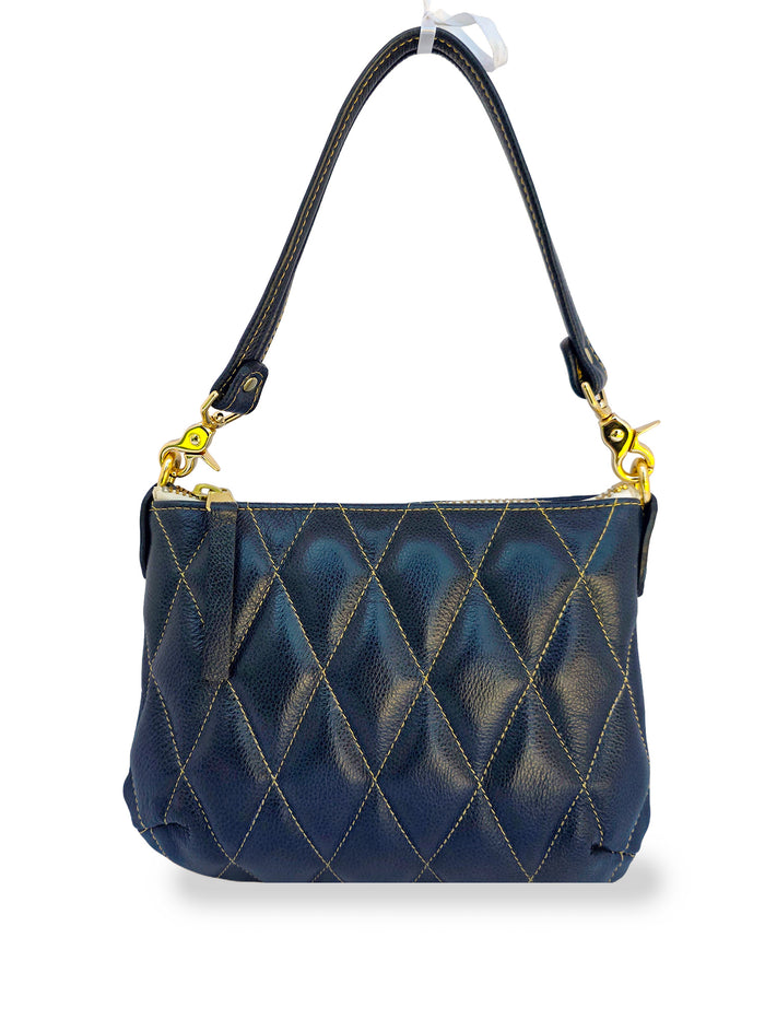 The Espera Shoulder Bag