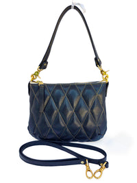 The Espera Shoulder Bag