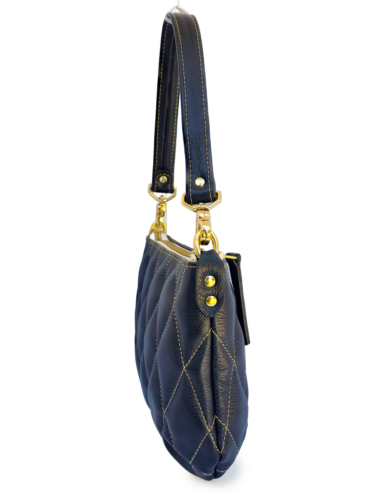 The Espera Shoulder Bag