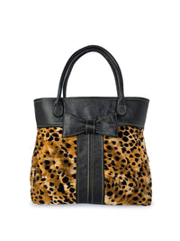 The Lola Josephine Bag