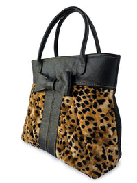 The Lola Josephine Bag