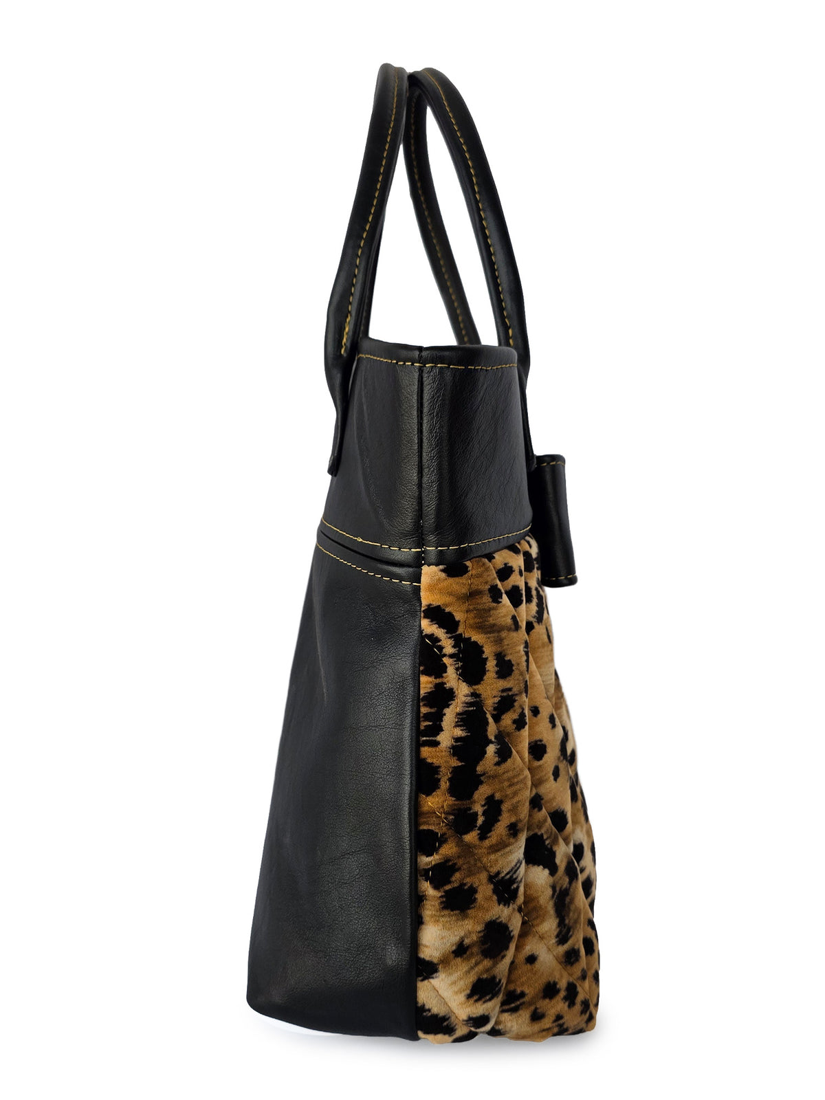 The Lola Josephine Bag