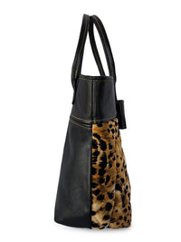 The Lola Josephine Bag