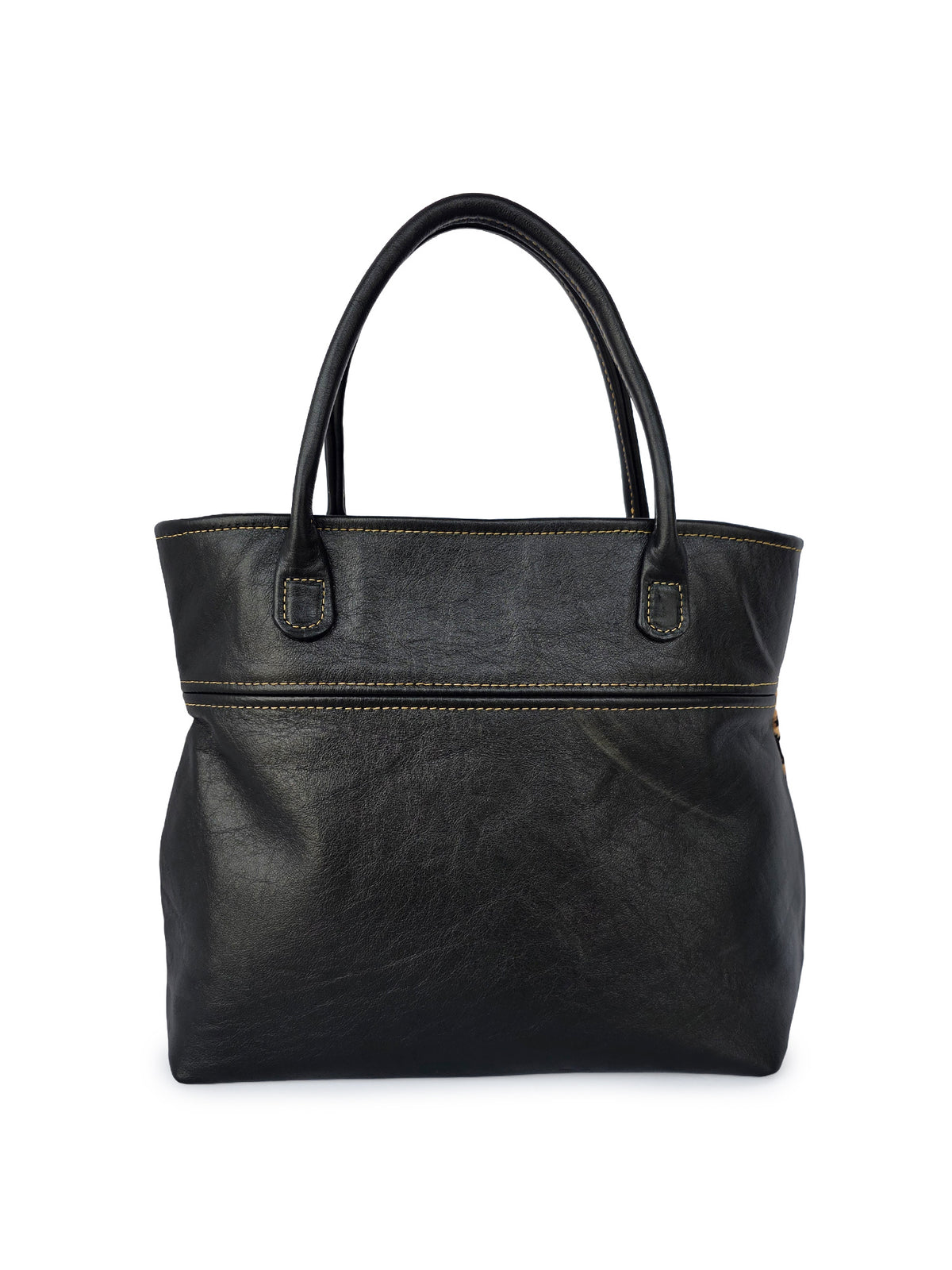 The Lola Josephine Bag