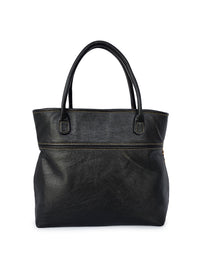 The Lola Josephine Bag